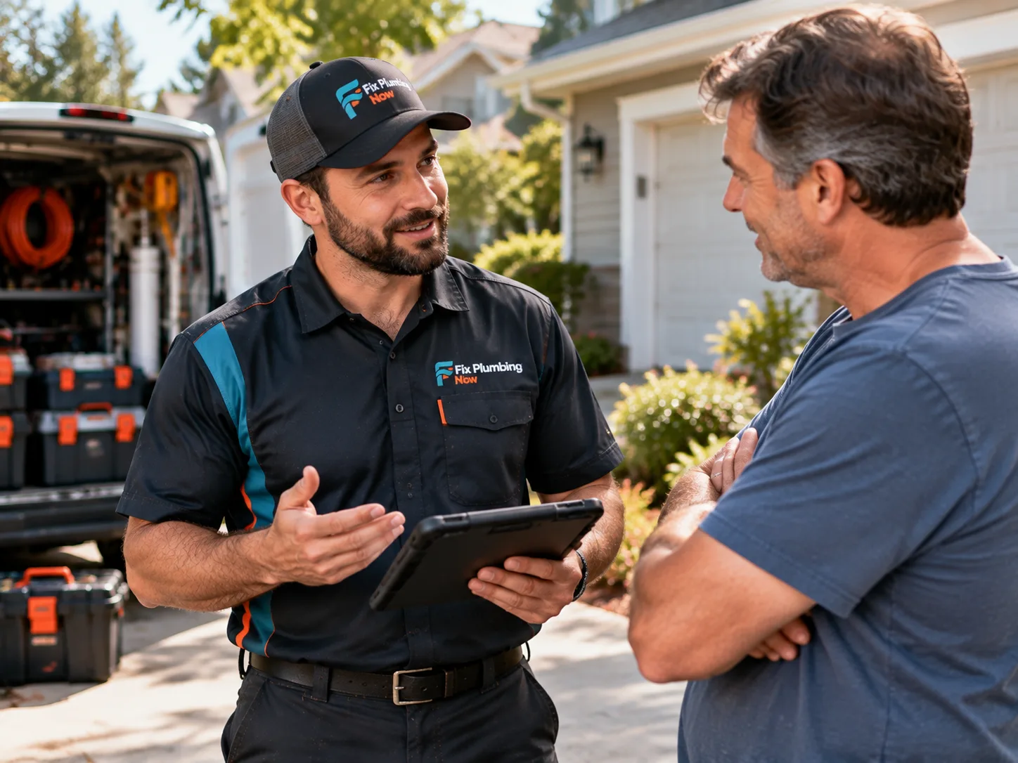 Clogged Drain Service Polacca, AZ FAQs